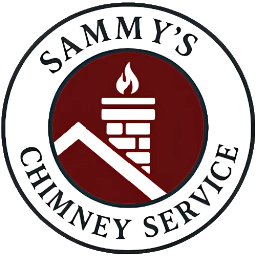 Sammys-favicon